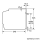 BOSCH HBA334EB4 - 1487997 - zdjęcie 6